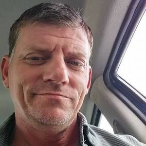 Meet your Posher, Jesse